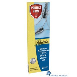 4000680101543-PROTECT-HOME-NATRIA-ZILVERVISJESVAL
