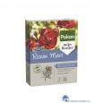 8711969015562-pokon-rozen-mest-1kg