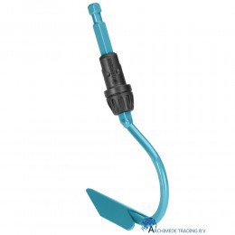 GARDENA COMBISYSTEEM CULTIVATOR 3.6 CM