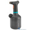 4078500052375-gardena-plantenspuit-easypump-1-liter