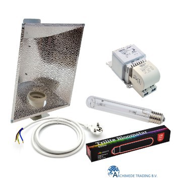 zelfbouwset-400-watt-vossloh-max-light-trilite