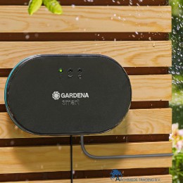4078500031653-gardena-smart-irrigaton-control-sfeerfoto-1-1000px