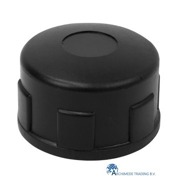 pp-eindkap-met-binnendraad-1-inch