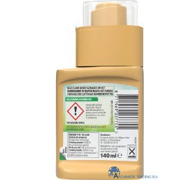 8711969037755-roundup-natuurlijk-onkruidvrij-140ml-achterkant-1000px