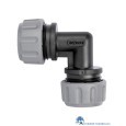 5010646057882 HOZELOCK EASY DRIP 90° BOCHT Ø13MM