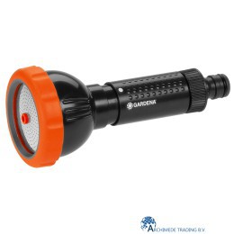 4078500284707-gardena-prof-system-broes