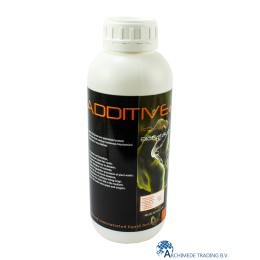 METROP ENZYMES 1 LITER