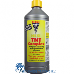 HESI TNT-COMPLEX 1 LITER