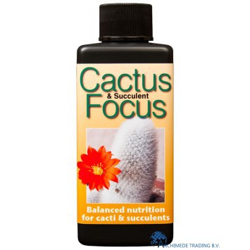 5025644913788-growth-technology-cactus-succulent-focus-100-ml-plantenvoeding-voor-cactussen-en-succulenten