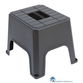 5031670003577-garland-opstap-tuinkruk