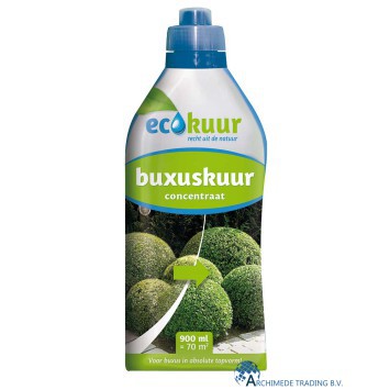 5420046651380-bsi-ecokuur-buxus-900-ml