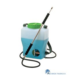 3178810124265-tecnoma-tecnotop-drukspuit-10-liter