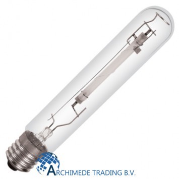 SYLVANIA SHP-TS GROLUX 400 WATT