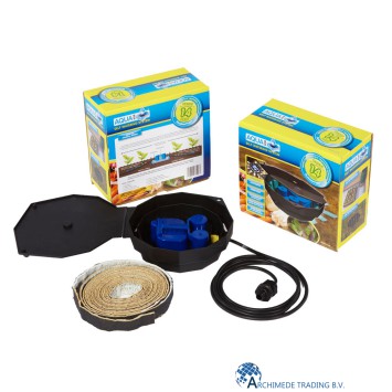 5060151870087-autopot-aquabox-spyder-retail-box-and-contents