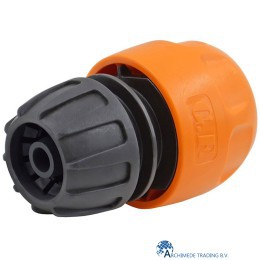 8004779030208-gf-garden-slangkoppeling-12-15mm-open-zijaanzicht-2