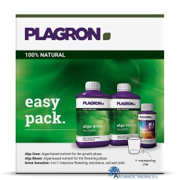 8718104120754-plagron-easy-set-100-natural