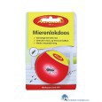 4027600224717-aeroxon-mierenlokdoos