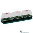 5031670003201-garland-3-voudige-kleine-high-dome-propagator-vensterbank-set-69x17x19cm