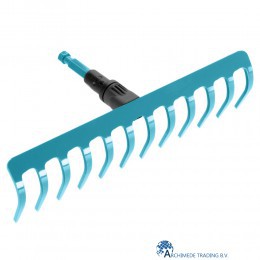 GARDENA COMBISYSTEEM HARK 30 CM