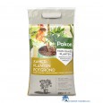 8711969005860-pokon-kamerplanten-potgrond-10-liter