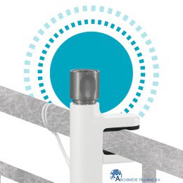 4078500057332-gardena-clickup-balkonklem-sfeer