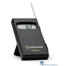 5999567670717-milwaukee-th300-digitale-thermometer-met-losse-rvs-sensor-50c-tot-150c-voorzien-van-standaard