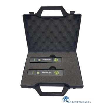 5999567671172-milwaukee-mi6000-economy-set-ph600-cd611-pocket-testers-in-koffer