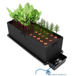 5060151875488-autopot-tray2grow-kweekbak-met-planten