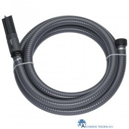 4078500141802-gardena-aanzuiggarnituur-o-25-mm-7-meter-met-voorfilter-en-terugslagklep