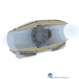 4824032332481-vents-stream-100-125-ec-s-un-dwarsdoorsnede-buisventilator