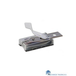 4008423918021-robomow-maaimes-voor-rk-modellen