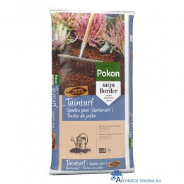 8711969006003-pokon-tuinturf-40-liter