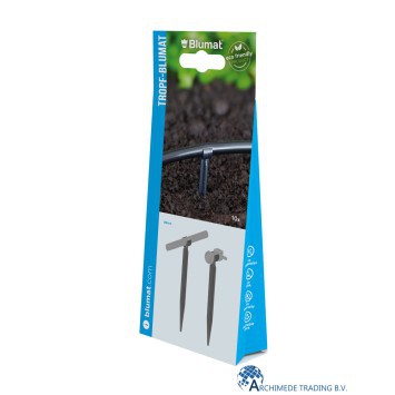 9002683042002-blumat-grondsteun-voor-verdeeldruppelaar-42002-verpakking-10-stuks