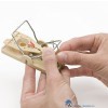 3664715028680 PROTECT HOME PLASTIC RATTENVAL EENVOUDIG ACITVEREN