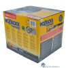 hozelock-tuffhoze-35m-4-1000px