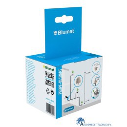 tropf-blumat-pressure-reducer-pack-2