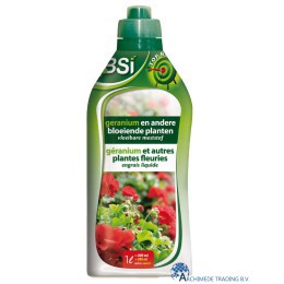 5425001712304-bsi-geranium-meststof-1-liter-MWaWA