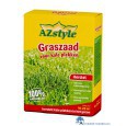 8711731004381-ecostyle-graszaad-herstel-250-gram-ALdqp