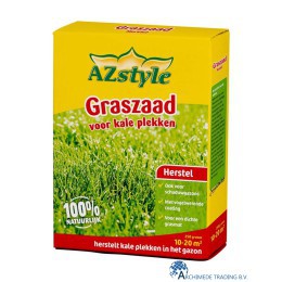8711731004381-ecostyle-graszaad-herstel-250-gram-ALdqp