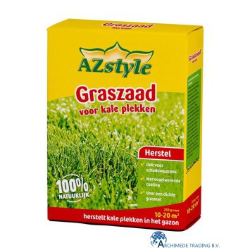 8711731004381-ecostyle-graszaad-herstel-250-gram-ALdqp