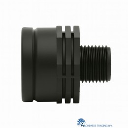 pp-verloopsok-nippel-3-4-inch-x-1-2-inch-binnen-buitendraad