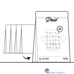 8720299713321-druid-nutrients-berkana-1000-gram-verpakking