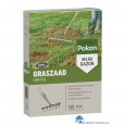 8711969020146-pokon-graszaad-herstel-sos-500-gram
