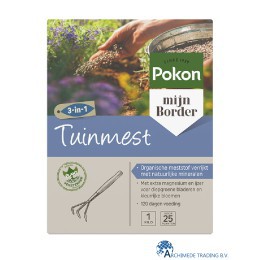 8711969013865-pokon-tuimest-1-kg-voorkant