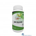 HY-PRO EPIC BLOOM 250 M