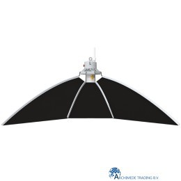 5425030265604 SECRET JARDIN DY100W DAISY 100 WIDE 100 CM X 60 CM 500px