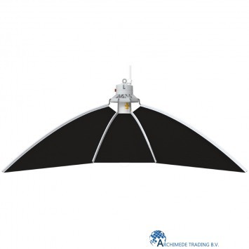 5425030265604 SECRET JARDIN DY100W DAISY 100 WIDE 100 CM X 60 CM 500px