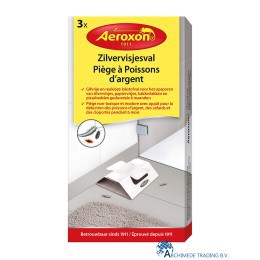 4027600224717-aeroxon-zilvervisjesval-3-stuks