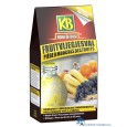 8711969030626 KB FRUITVLIEGJESVAL