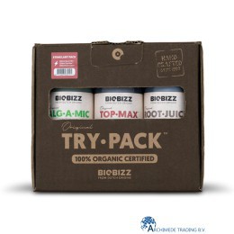 8718403232141-biobizz-try-pack-outdoor-250-ml-alg-a-mic-250-ml-top-max-250-ml-root-juice